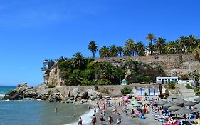 Casa Jazmin
